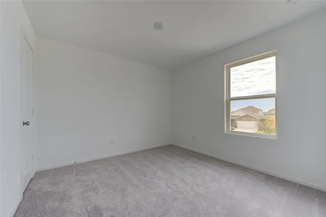 $2,195 | 29002 Pearl Barley Way, Hockley, TX 77447