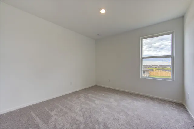 $2,195 | 29002 Pearl Barley Way, Hockley, TX 77447