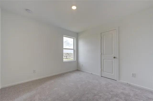 $2,195 | 29002 Pearl Barley Way, Hockley, TX 77447