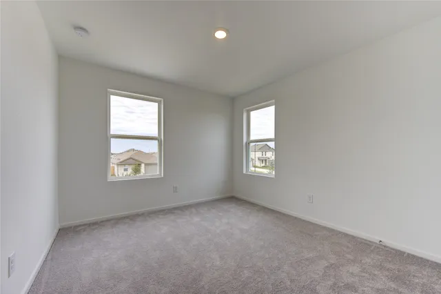 $2,195 | 29002 Pearl Barley Way, Hockley, TX 77447