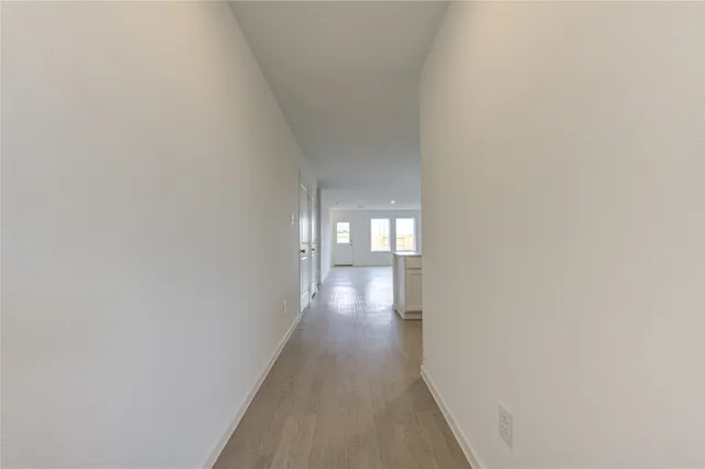 $2,195 | 29002 Pearl Barley Way, Hockley, TX 77447