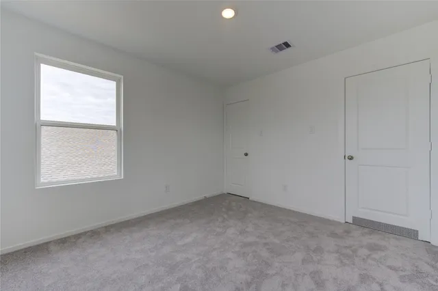 $2,195 | 29002 Pearl Barley Way, Hockley, TX 77447