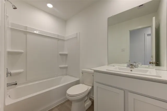 $2,195 | 29002 Pearl Barley Way, Hockley, TX 77447