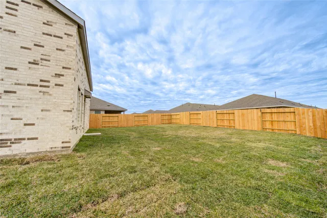 $2,195 | 29002 Pearl Barley Way, Hockley, TX 77447