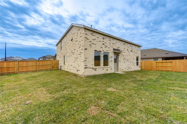 $2,195 | 29002 Pearl Barley Way, Hockley, TX 77447