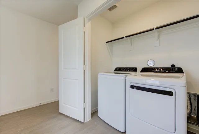 $2,195 | 29002 Pearl Barley Way, Hockley, TX 77447