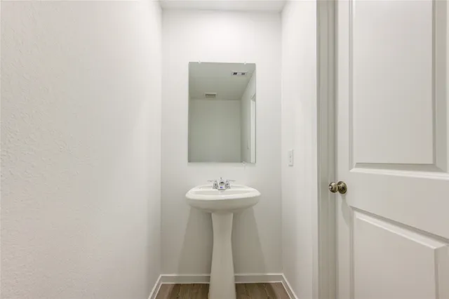 $2,195 | 29002 Pearl Barley Way, Hockley, TX 77447