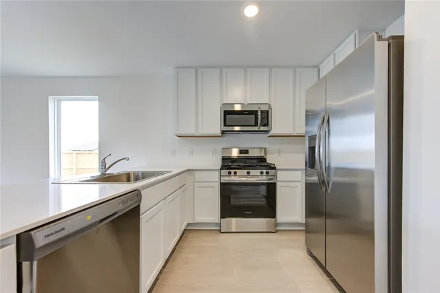 $2,195 | 29002 Pearl Barley Way, Hockley, TX 77447