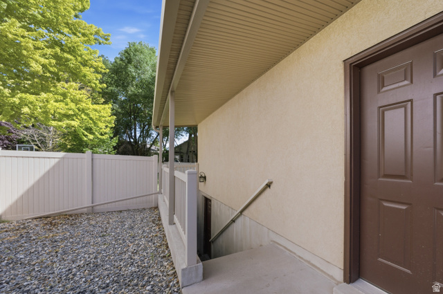 1092 South Cinnamon Ridge Drive Provo, UT 84606 - Photo 35 of 50