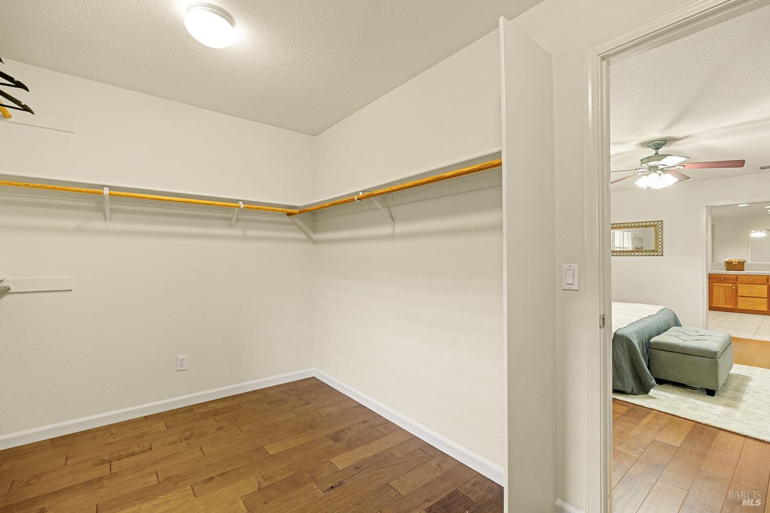 68 Pinheiro Circle Novato, CA 94945 - Photo 51 of 82