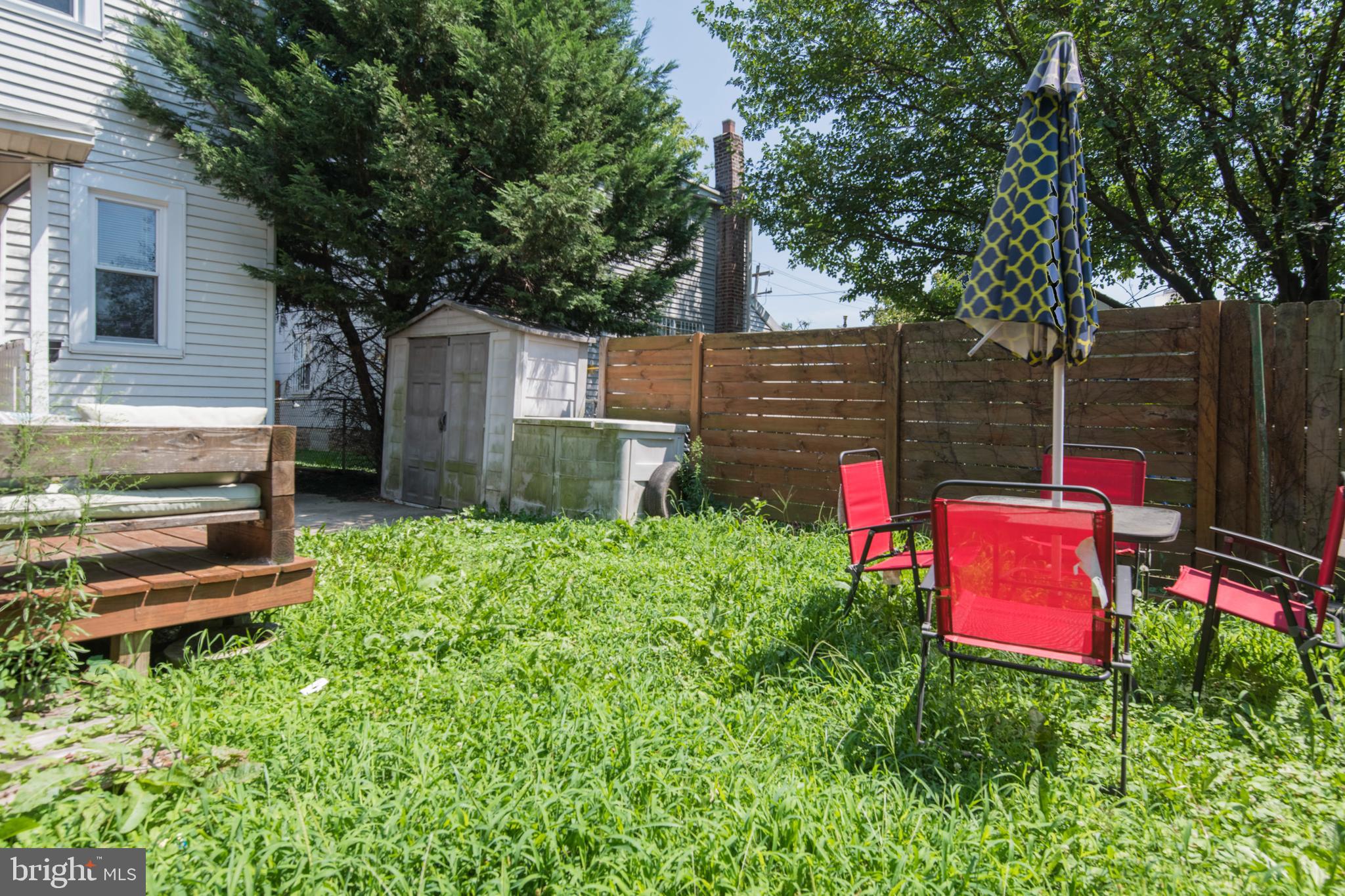 3614 Decatur Street Philadelphia, PA 19136 - Photo 36 of 41