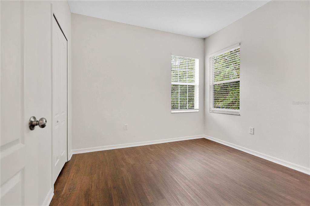 2541 Peekskill Road Valrico, FL 33594 - Photo 34 of 56 Gallery Image 34