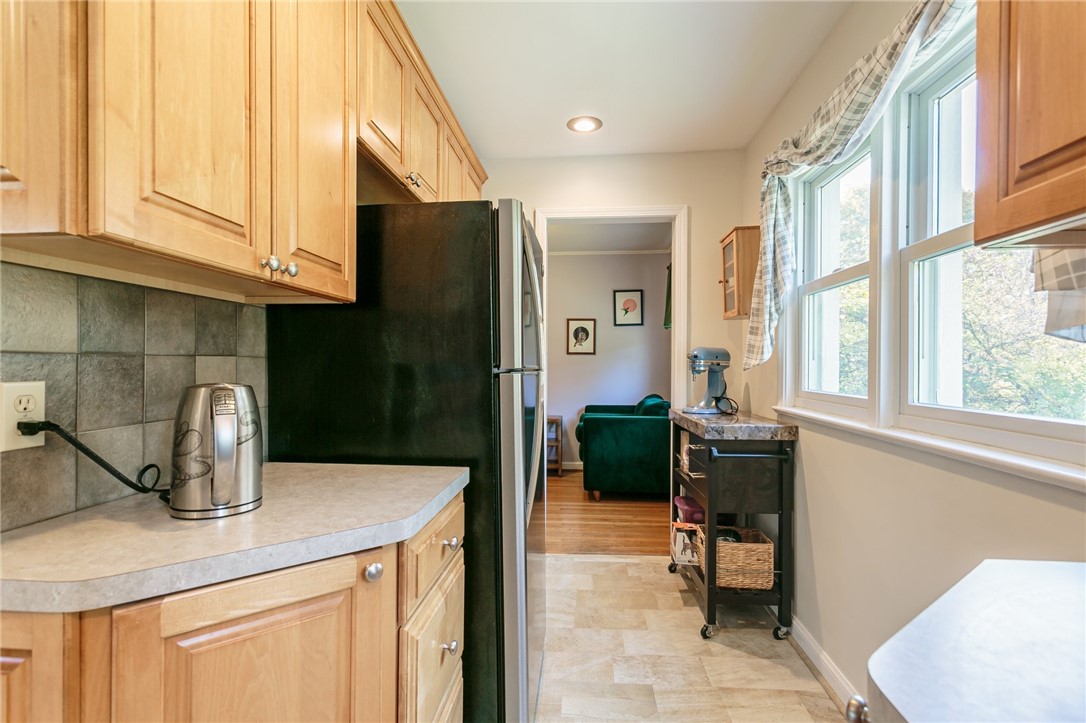 265 Mason Road Perinton, NY 14450 - Photo 13 of 45