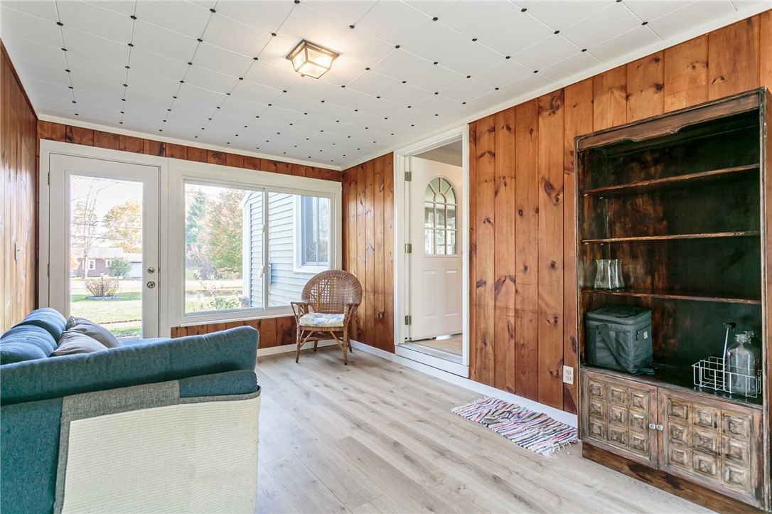 265 Mason Road Perinton, NY 14450 - Photo 15 of 45