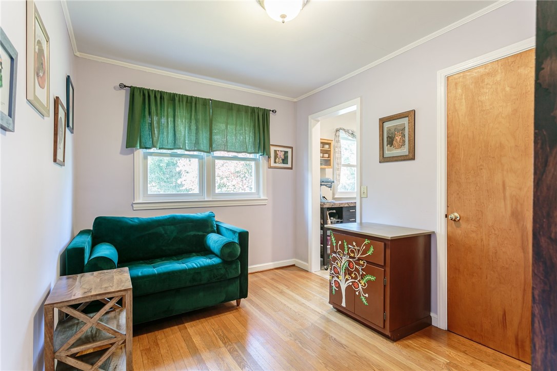 265 Mason Road Perinton, NY 14450 - Photo 17 of 45