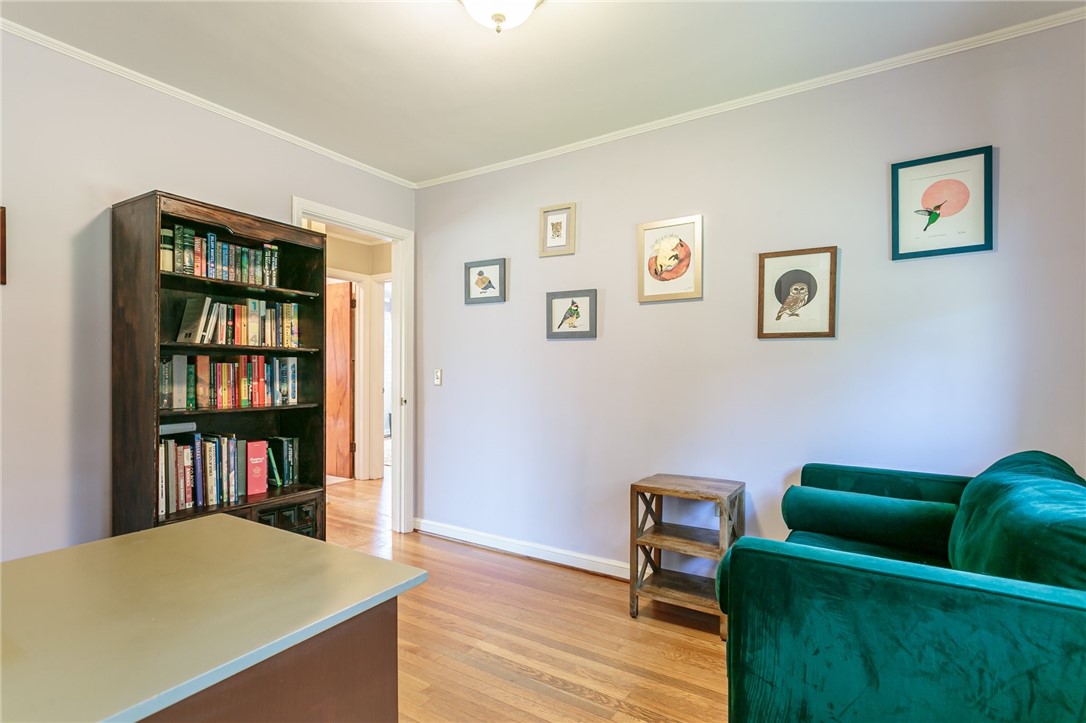 265 Mason Road Perinton, NY 14450 - Photo 18 of 45