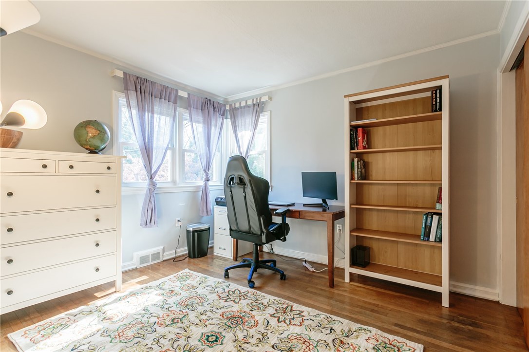 265 Mason Road Perinton, NY 14450 - Photo 19 of 45