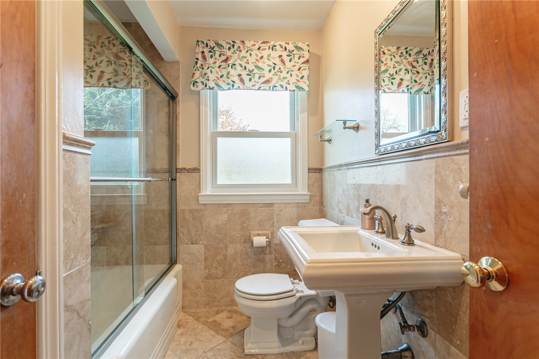 265 Mason Road Perinton, NY 14450 - Photo 22 of 45