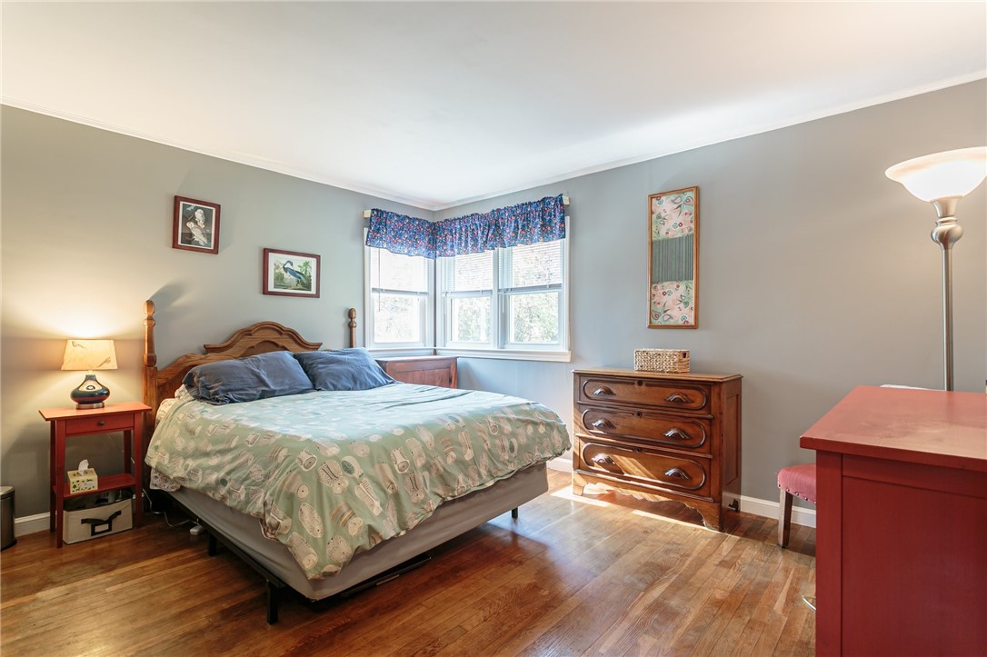 265 Mason Road Perinton, NY 14450 - Photo 23 of 45