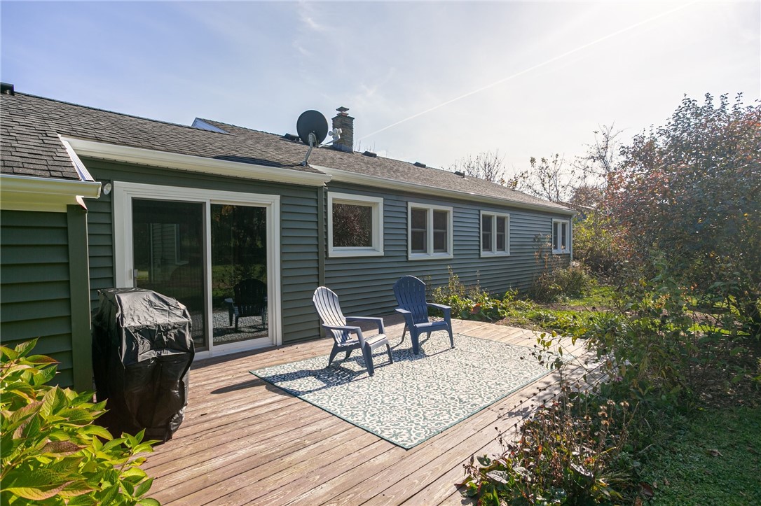 265 Mason Road Perinton, NY 14450 - Photo 29 of 45