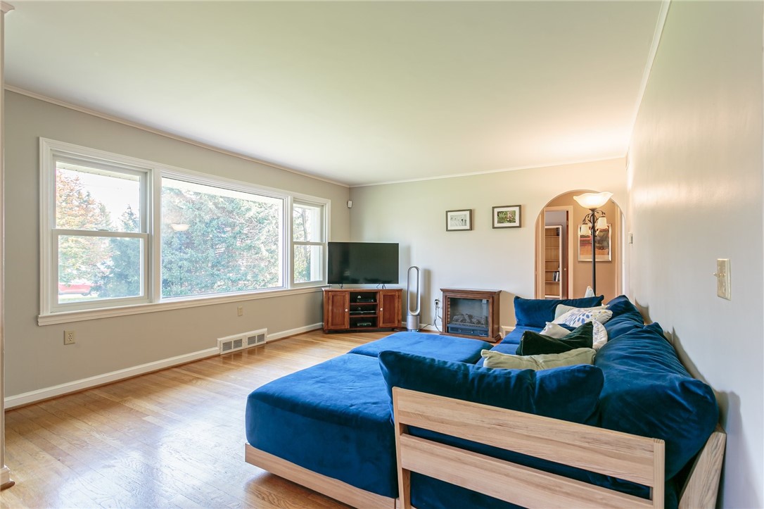 265 Mason Road Perinton, NY 14450 - Photo 32 of 45