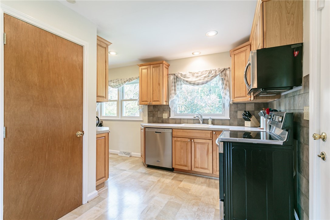 265 Mason Road Perinton, NY 14450 - Photo 36 of 45