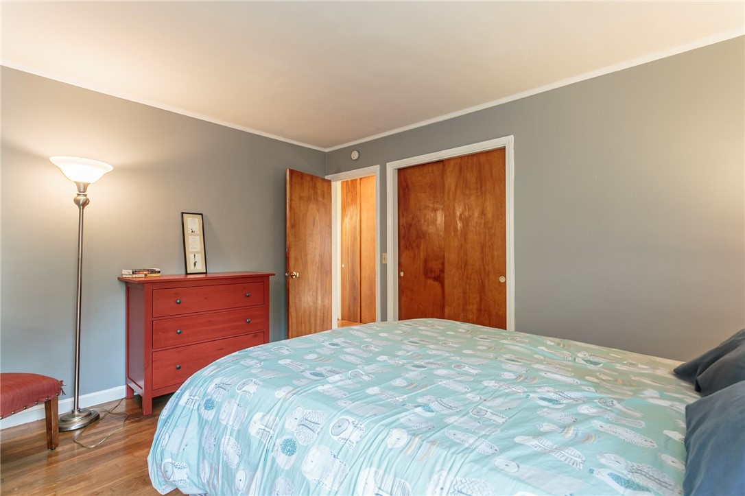 265 Mason Road Perinton, NY 14450 - Photo 40 of 45