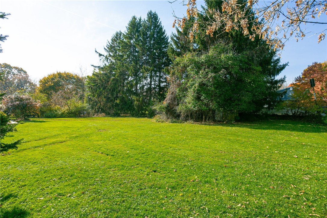 265 Mason Road Perinton, NY 14450 - Photo 6 of 45