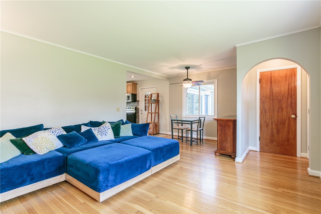 265 Mason Road Perinton, NY 14450 - Photo 7 of 45