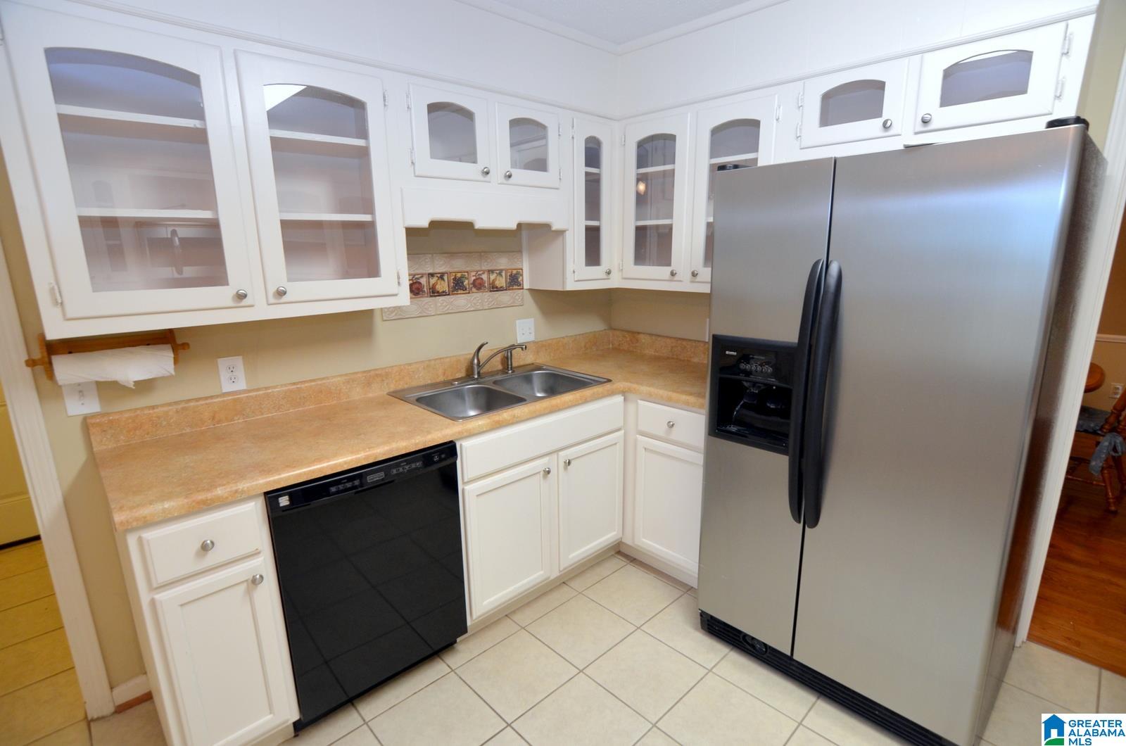 1207 2nd Street Northeast Alabaster, AL 35007 - Photo 24 of 54
