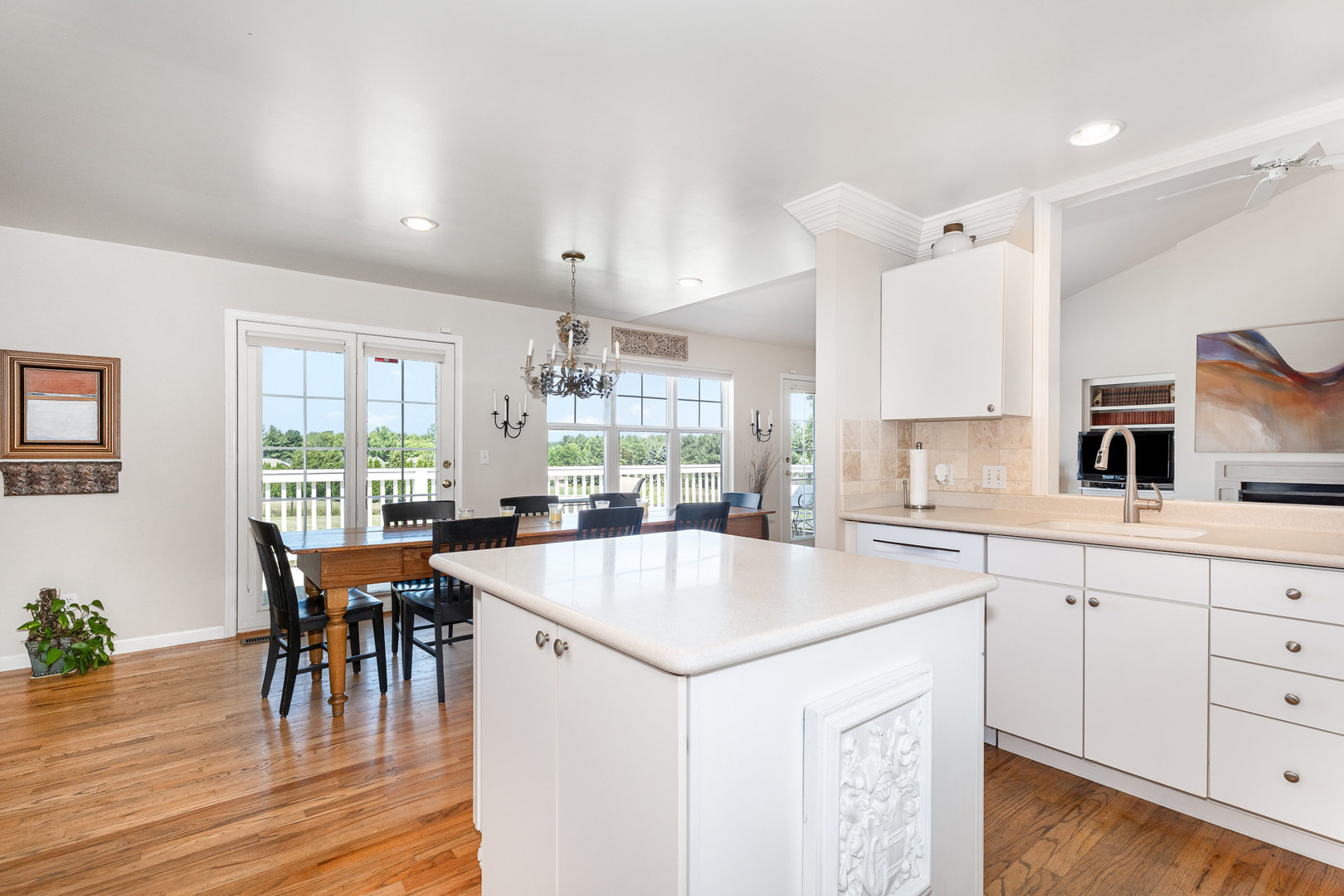 5284 Harvey Road Caledonia, IL 61011 - Photo 12 of 57