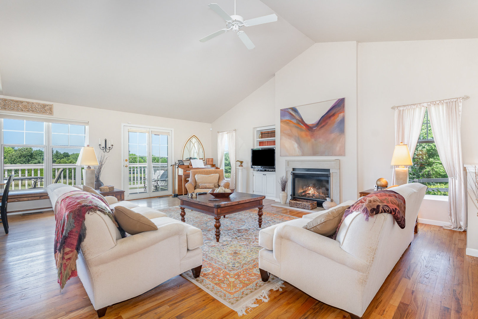 5284 Harvey Road Caledonia, IL 61011 - Photo 16 of 57