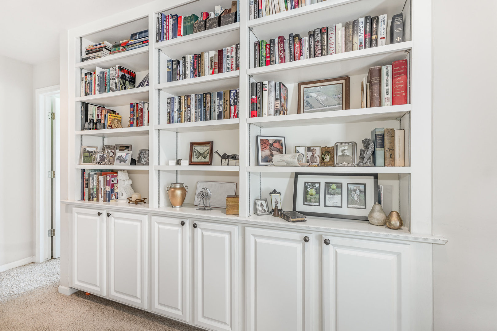 5284 Harvey Road Caledonia, IL 61011 - Photo 18 of 57