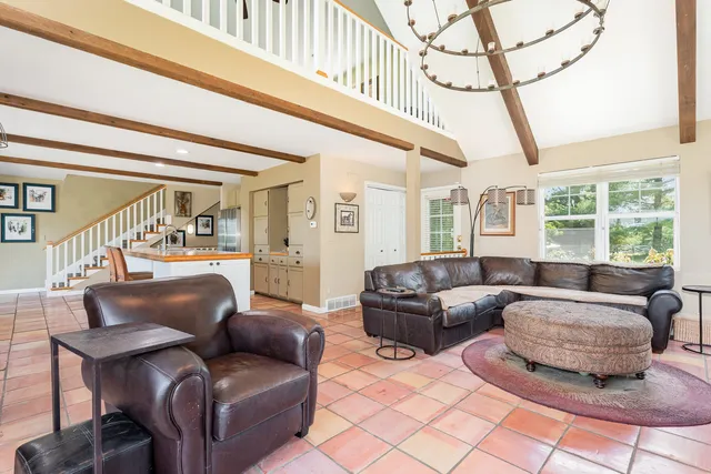 $1,195,000 | 5284 Harvey Road, Caledonia, IL 61011