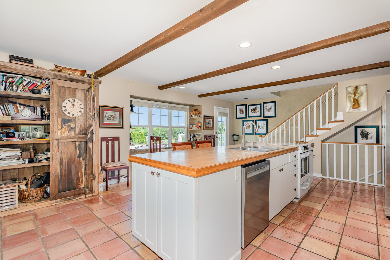 5284 Harvey Road Caledonia, IL 61011 - Photo 23 of 57