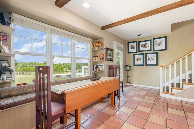 $1,195,000 | 5284 Harvey Road, Caledonia, IL 61011