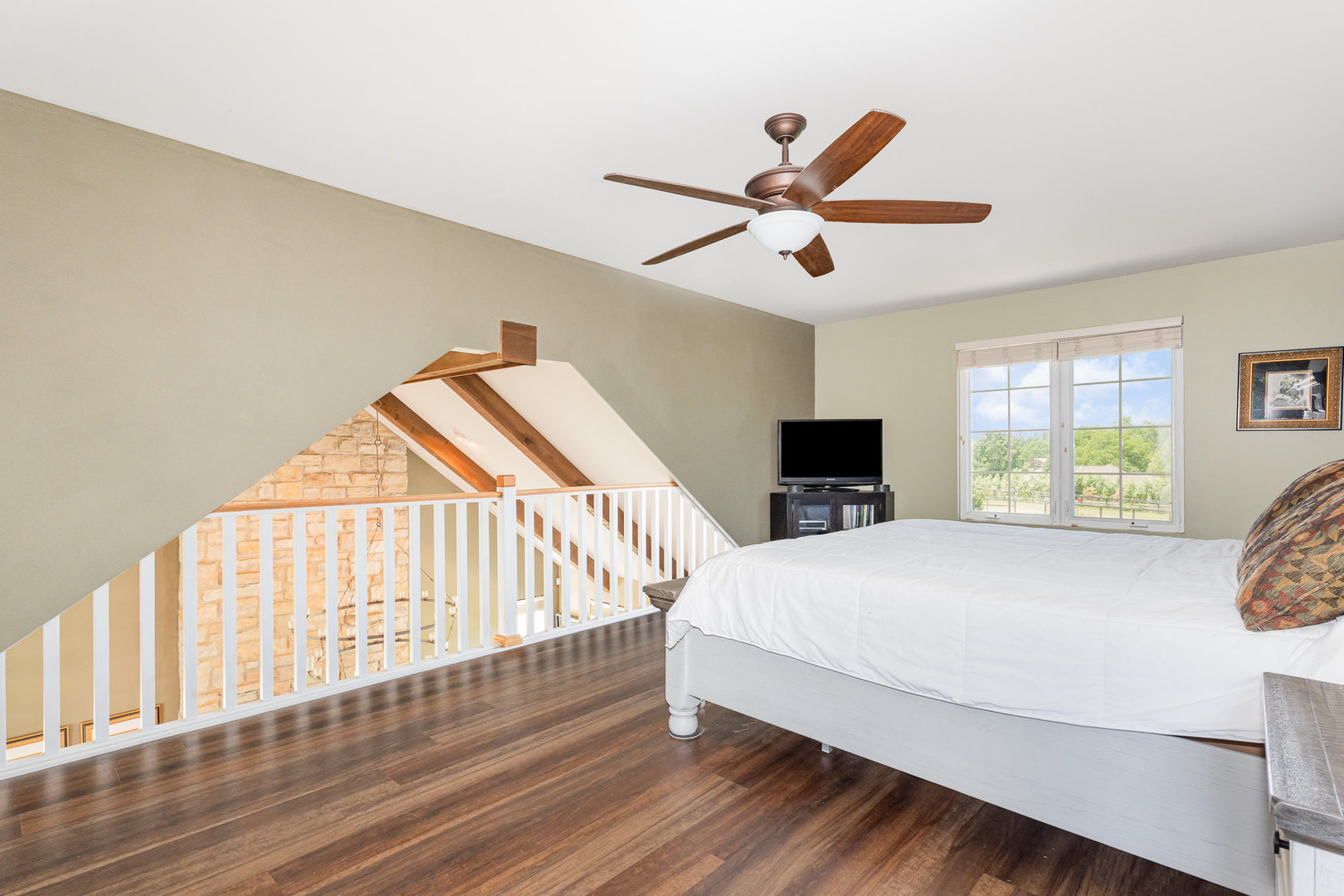 5284 Harvey Road Caledonia, IL 61011 - Photo 25 of 57