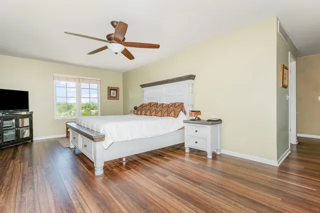 $1,195,000 | 5284 Harvey Road, Caledonia, IL 61011