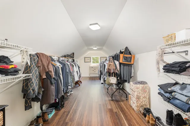 $1,195,000 | 5284 Harvey Road, Caledonia, IL 61011