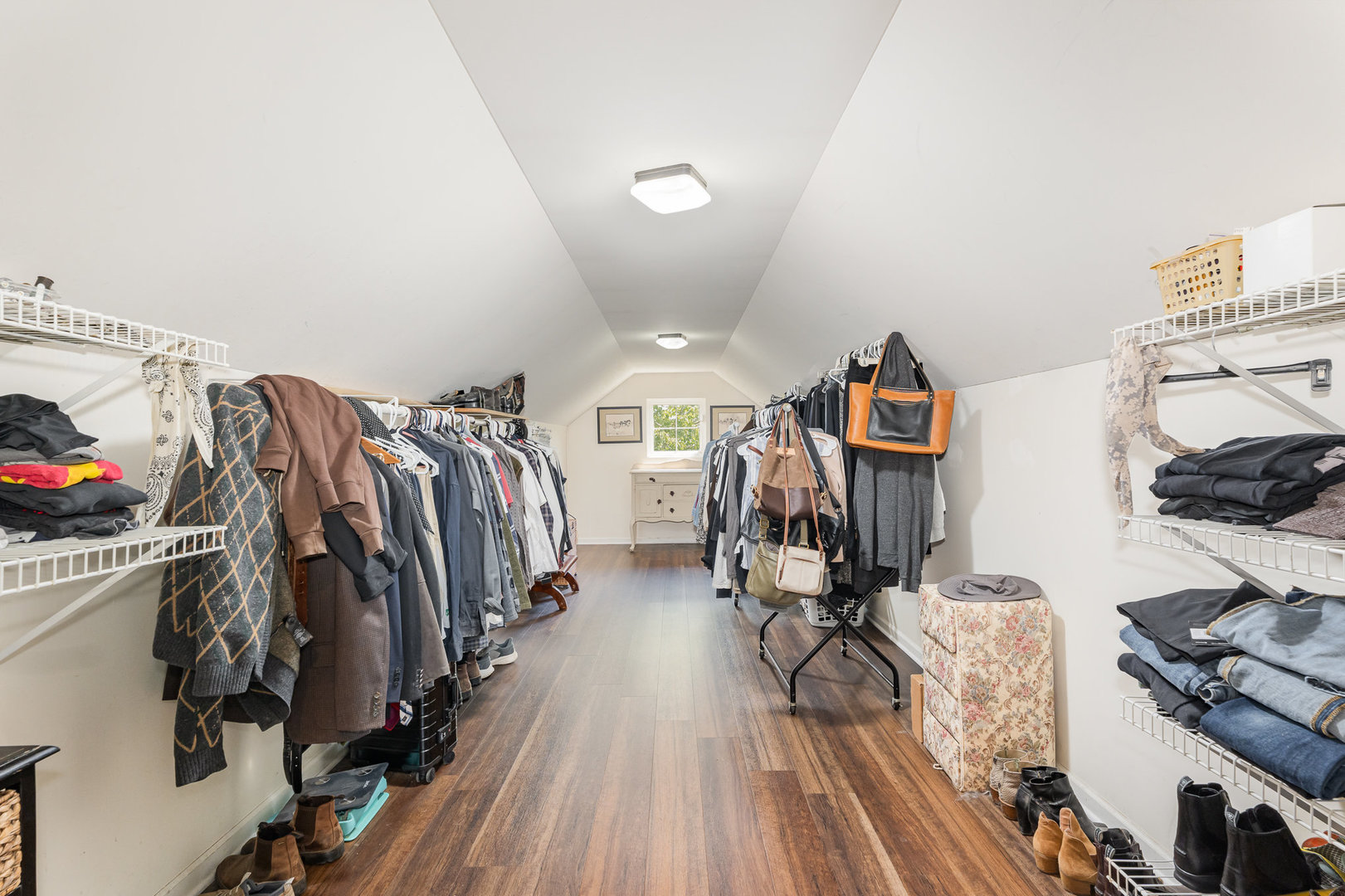 5284 Harvey Road Caledonia, IL 61011 - Photo 28 of 57