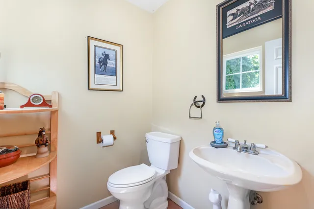 $1,195,000 | 5284 Harvey Road, Caledonia, IL 61011