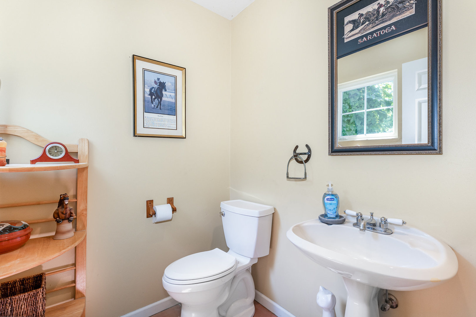 5284 Harvey Road Caledonia, IL 61011 - Photo 29 of 57