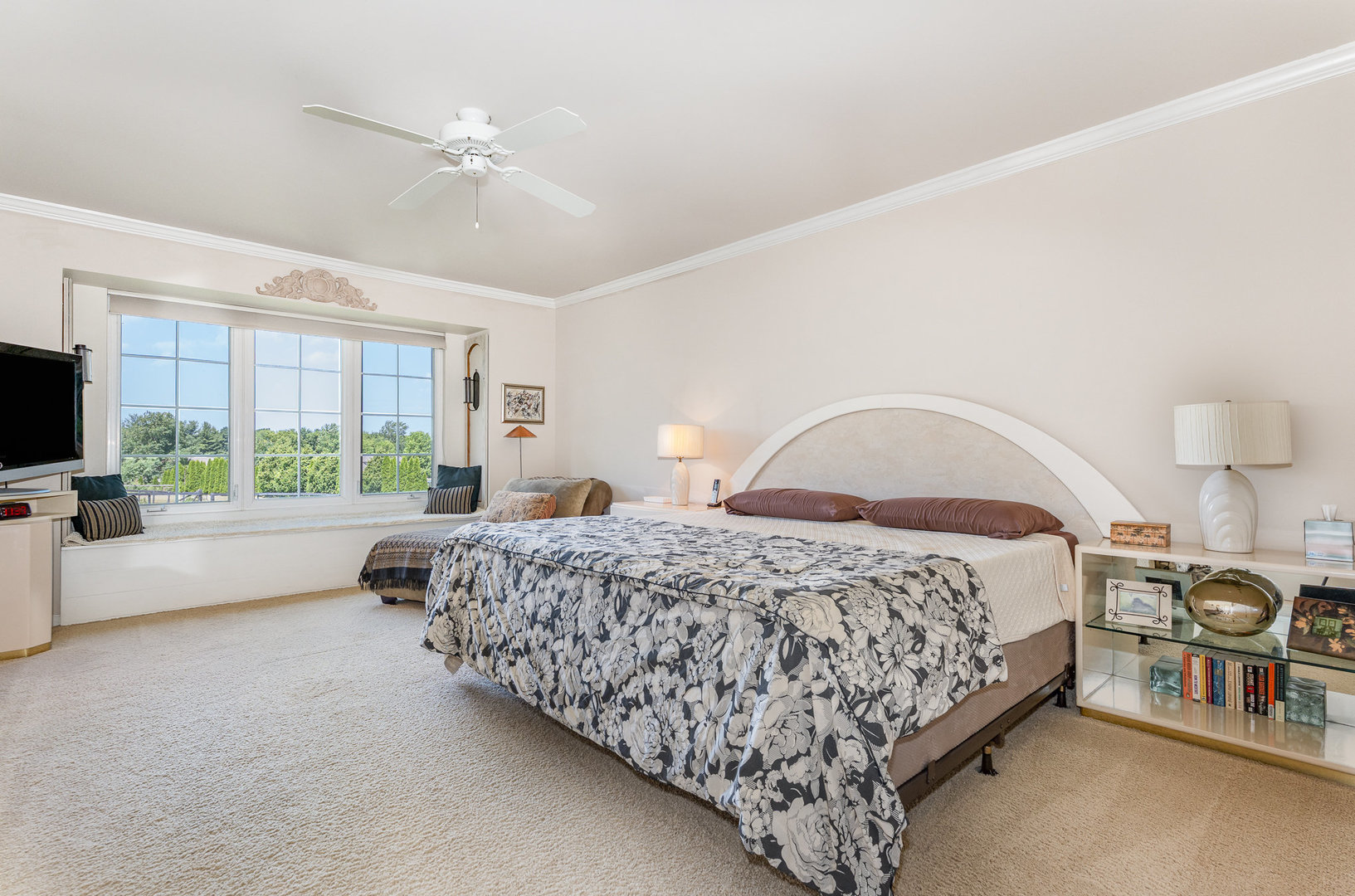 5284 Harvey Road Caledonia, IL 61011 - Photo 30 of 57