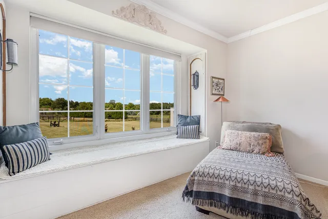 $1,195,000 | 5284 Harvey Road, Caledonia, IL 61011