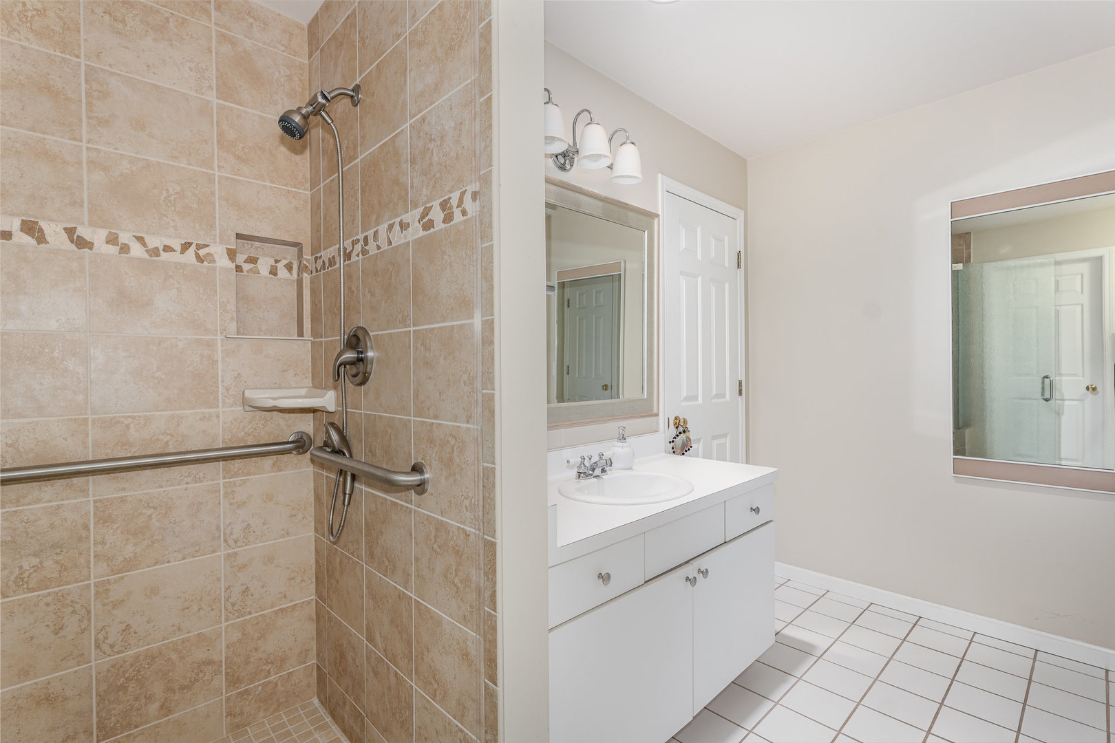 5284 Harvey Road Caledonia, IL 61011 - Photo 33 of 57