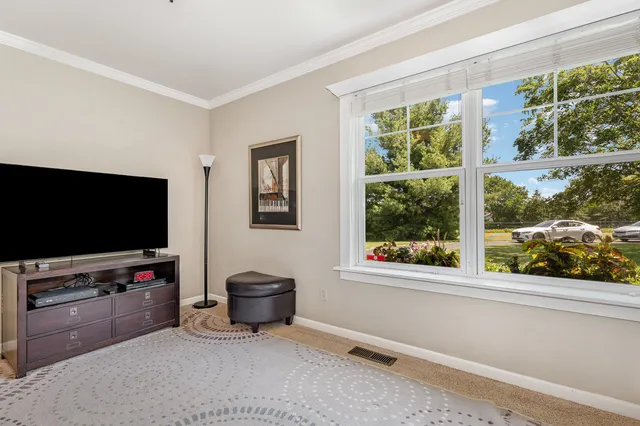 $1,195,000 | 5284 Harvey Road, Caledonia, IL 61011