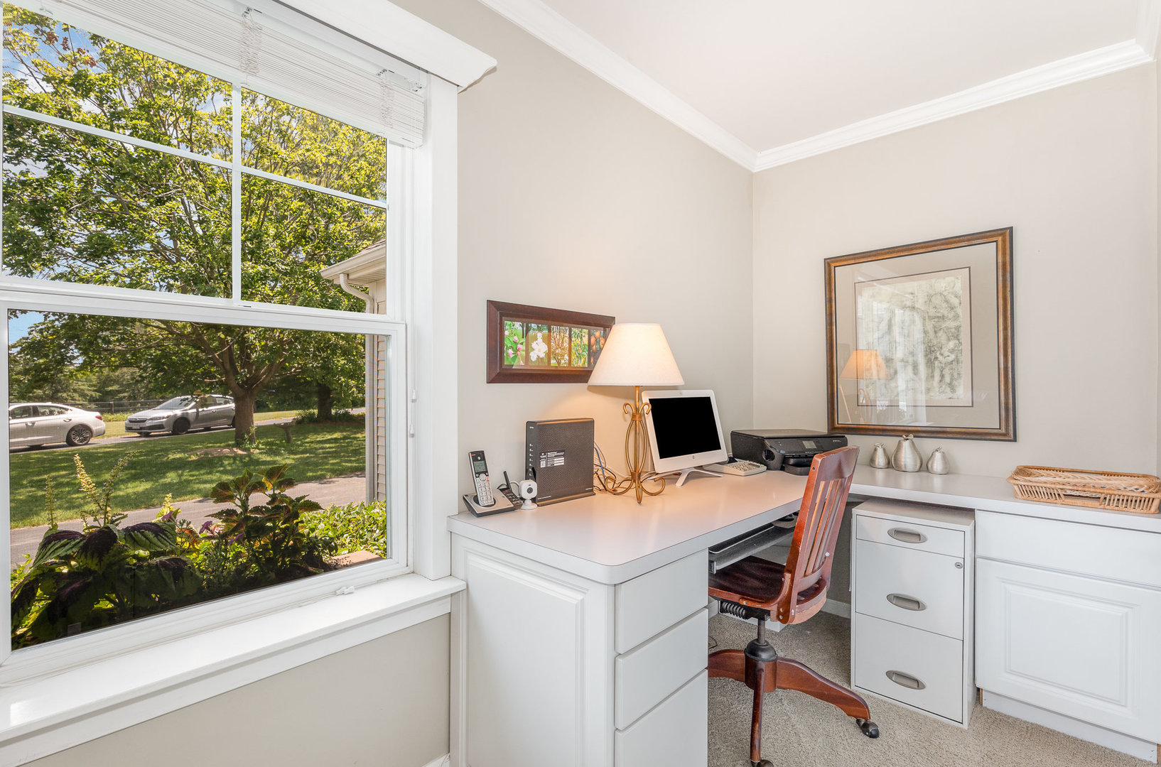 5284 Harvey Road Caledonia, IL 61011 - Photo 35 of 57