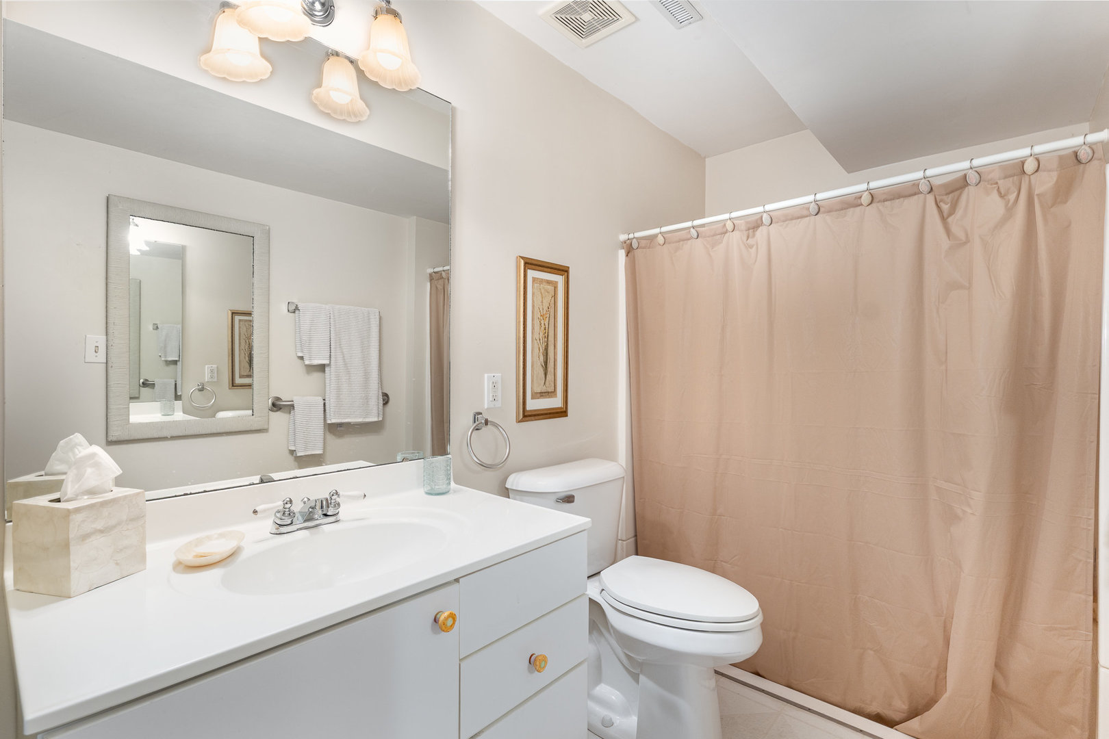 5284 Harvey Road Caledonia, IL 61011 - Photo 38 of 57