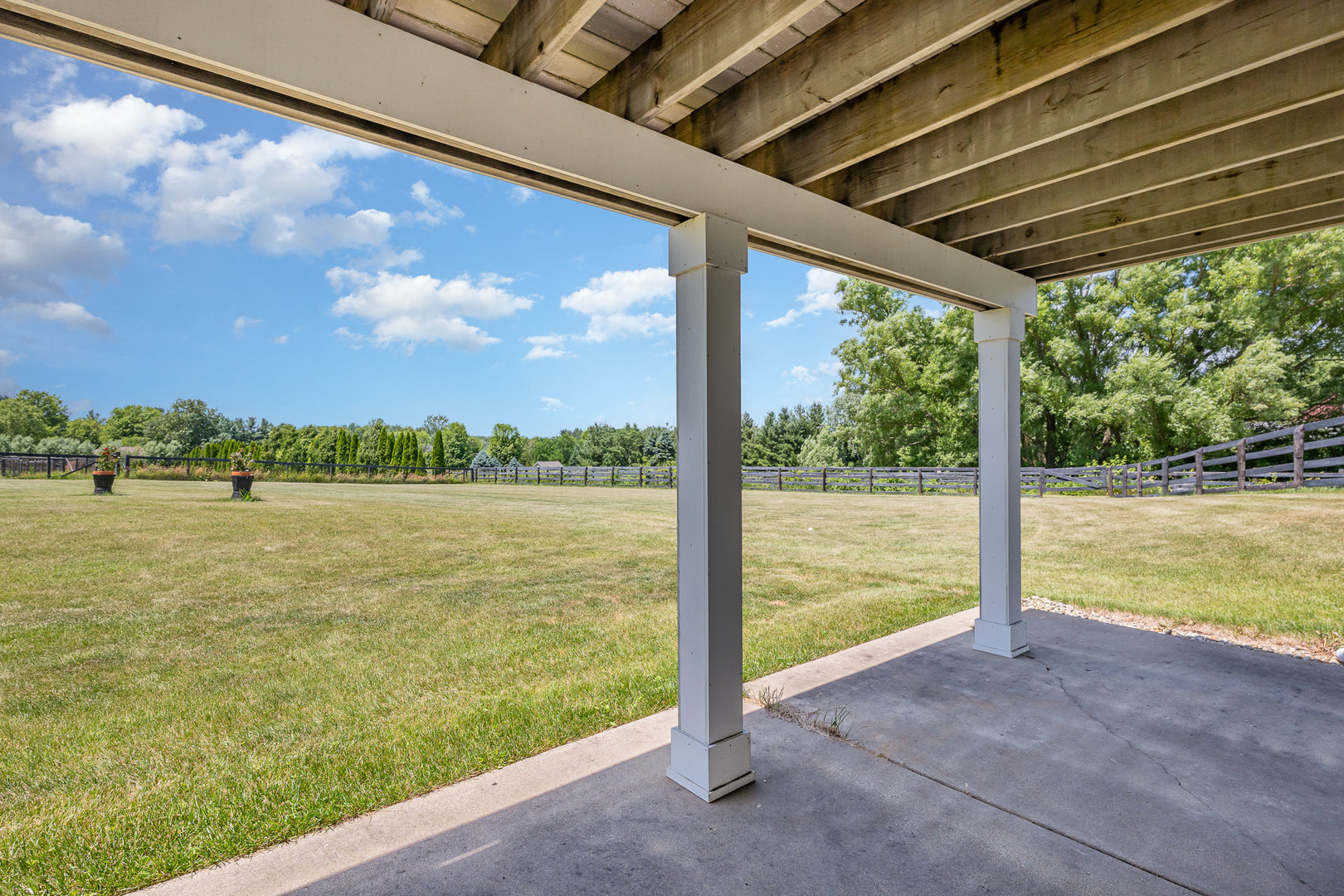 5284 Harvey Road Caledonia, IL 61011 - Photo 42 of 57