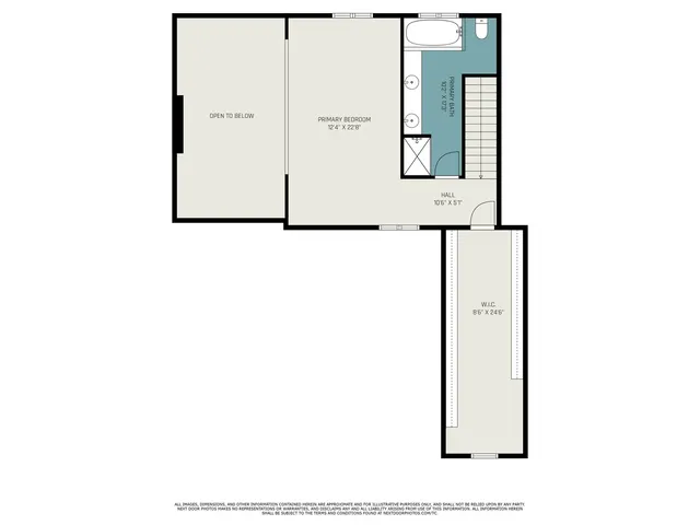 $1,195,000 | 5284 Harvey Road, Caledonia, IL 61011